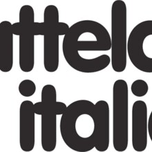 Cattelan Italia