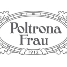 Poltrona Frau