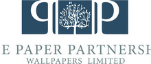 Paper Partnership