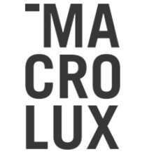 Macrolux
