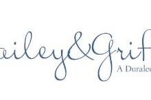Bailey&Griffin