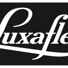 Luxaflex