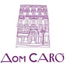 Дом CARO