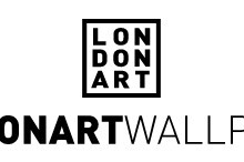Londonart