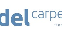 Edel Carpets