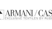 Armani Casa