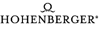 Hohenberger