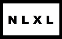 Nlxl