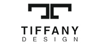 Tiffany Design