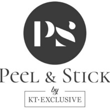 Peel&Stick