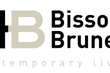 Bisson Bruneel