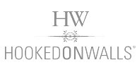 Hookedonwalls