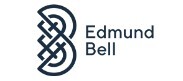 Edmund Bell