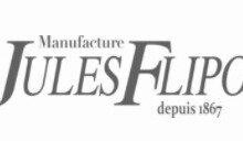 Jules Flipo