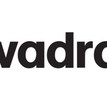 Kvadrat