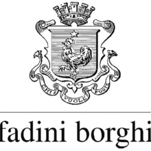 Fadini Borghi