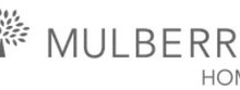 Mulberry Home