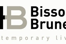 Bisson Bruneel