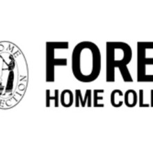 Foresti Home Collection