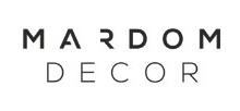 Mardom Decor