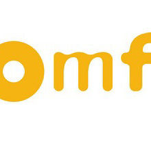Somfy