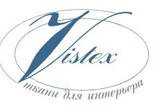 Vistex