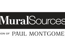 MuralSources
