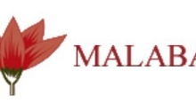 Malabar
