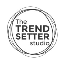 The Trendsetter Studio