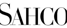 Sahco