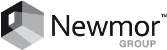 Newmor