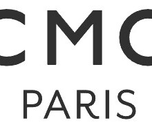 CMO Paris