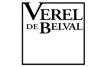 Verel de Belval