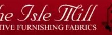 The Isle Mill