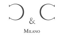 C&C Milano