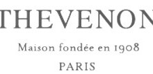 Thevenon