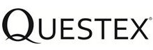 Questex
