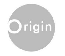 Origin