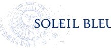 Soleil Bleu