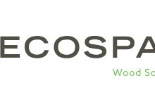 Decospan