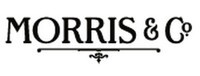 Morris & Co