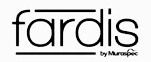 Fardis