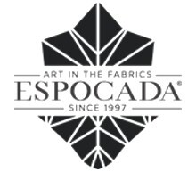 Espocada