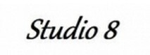 Studio Eight