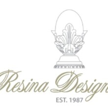 Resina Design