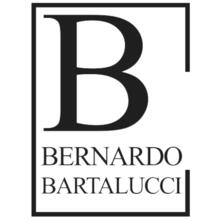 Bernardo Bartalucci