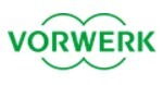Vorwerk