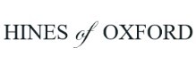 Hines of Oxford