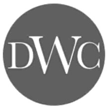 Dutch Walltextile Company