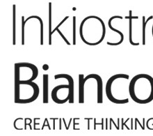 Inkiostro Bianco